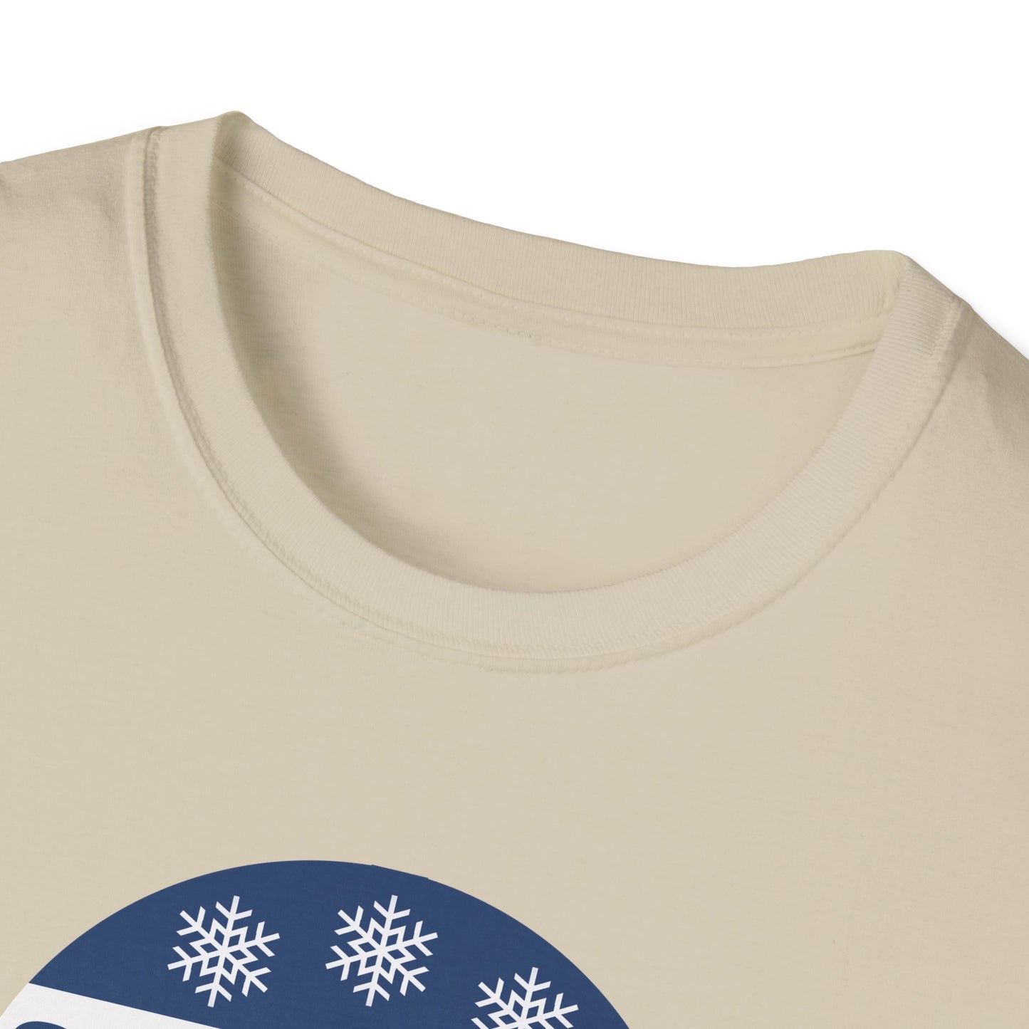 Santa For President T-shirt