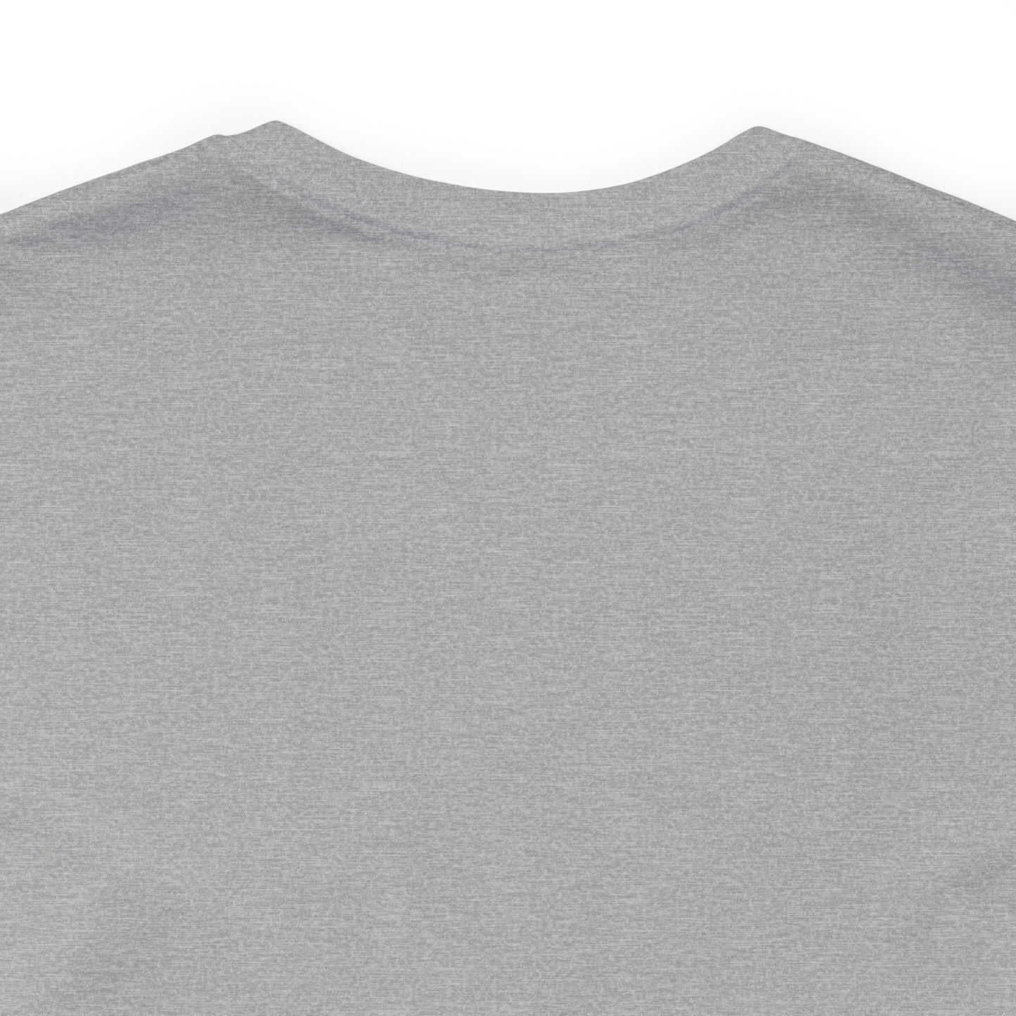 KÈN DUST | Unisex T-Shirt uit Oost-Vlaanderen