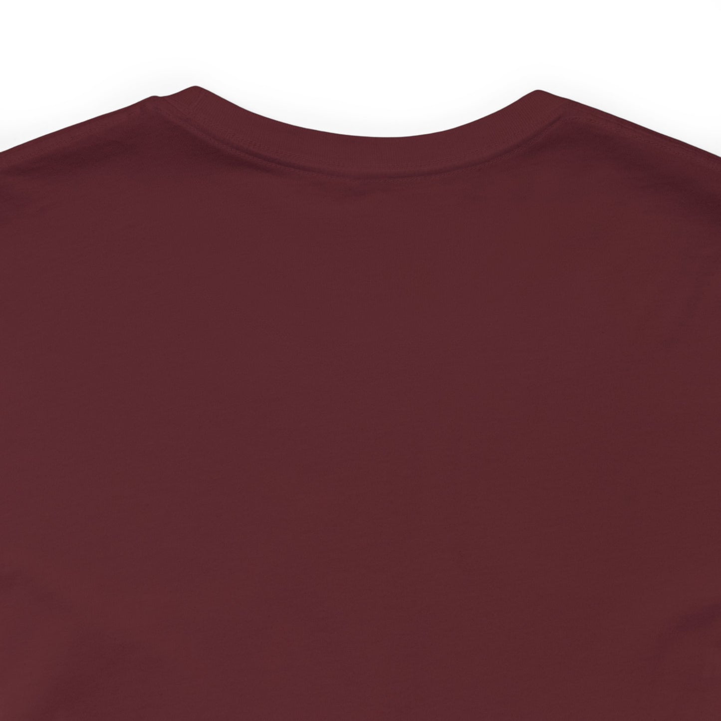 KÈN DUST | Unisex T-Shirt uit Oost-Vlaanderen