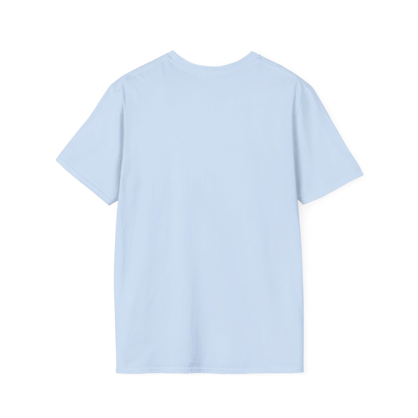 Santa For President T-shirt