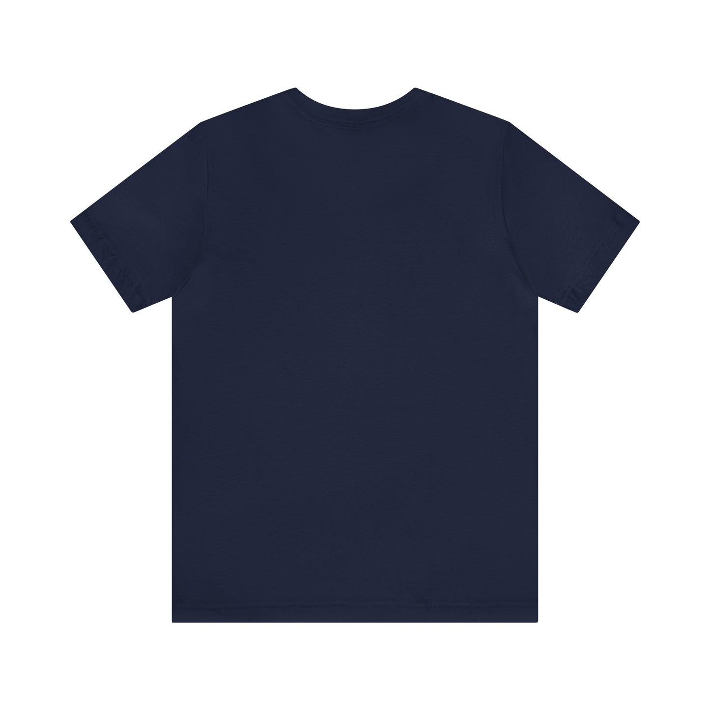 KÈN DUST | Unisex T-Shirt uit Oost-Vlaanderen
