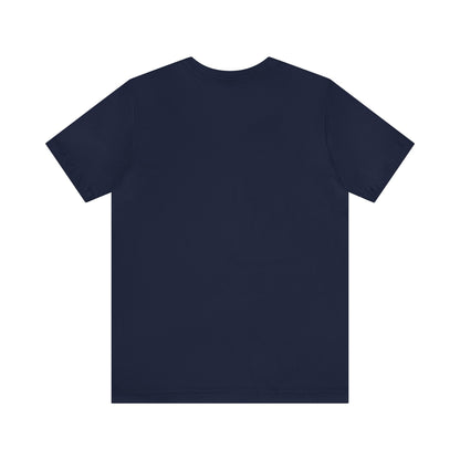 KÈN DUST | Unisex T-Shirt uit Oost-Vlaanderen