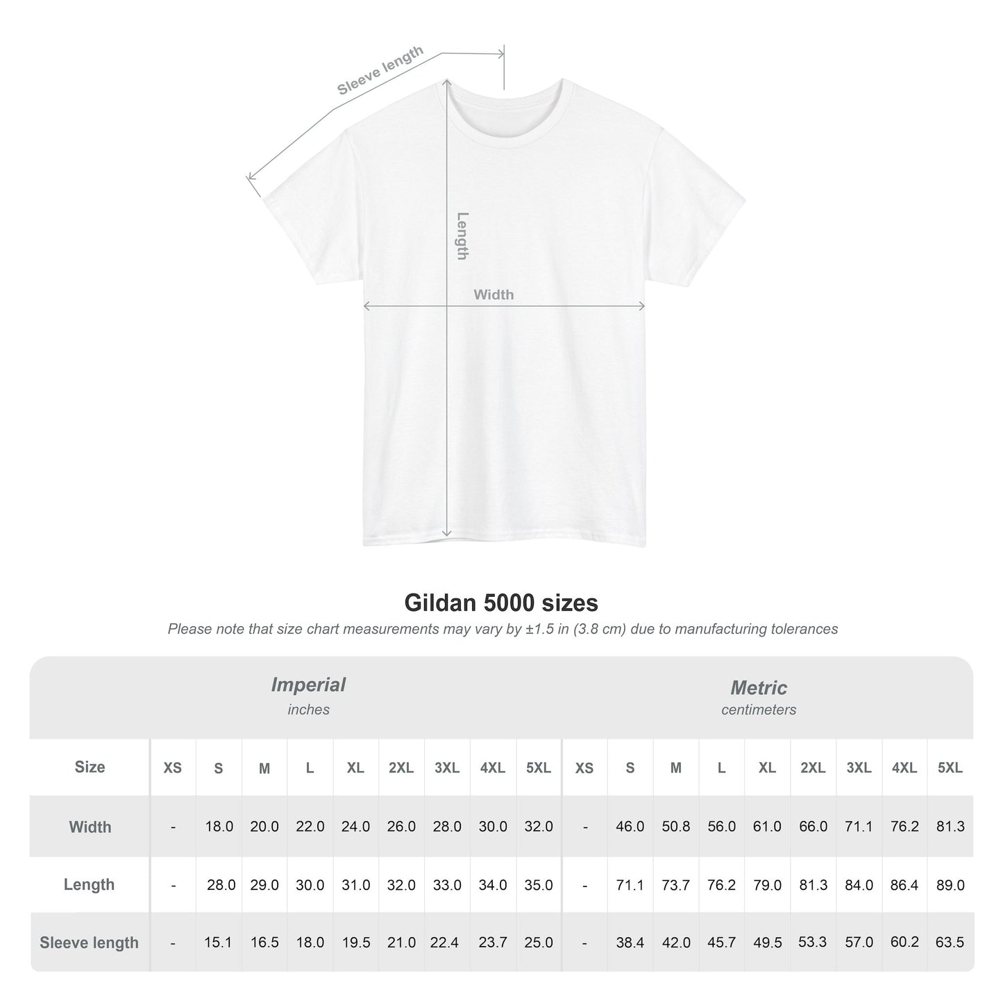 Genkse VIES SHTIJL T-shirt | Limburg | Volwassenen | Unisex