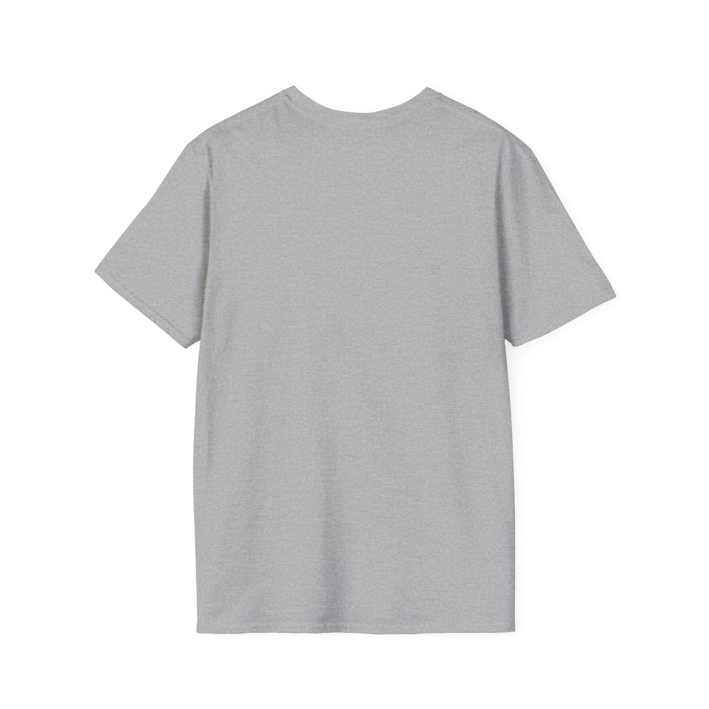 Santa For President T-shirt