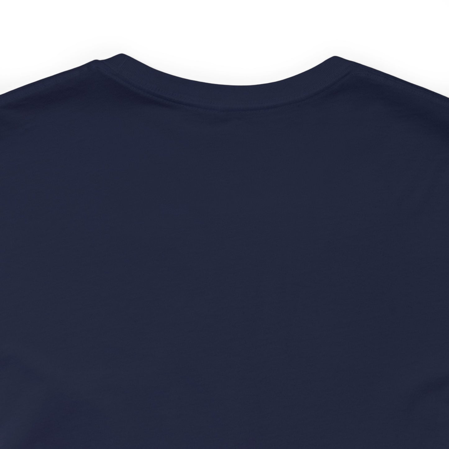 KÈN DUST | Unisex T-Shirt uit Oost-Vlaanderen