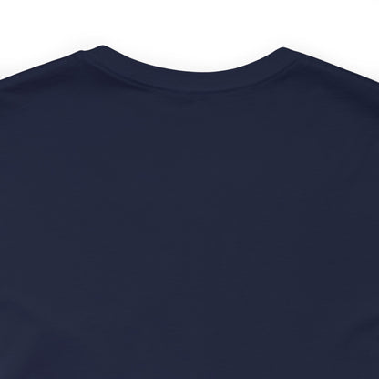 KÈN DUST | Unisex T-Shirt uit Oost-Vlaanderen