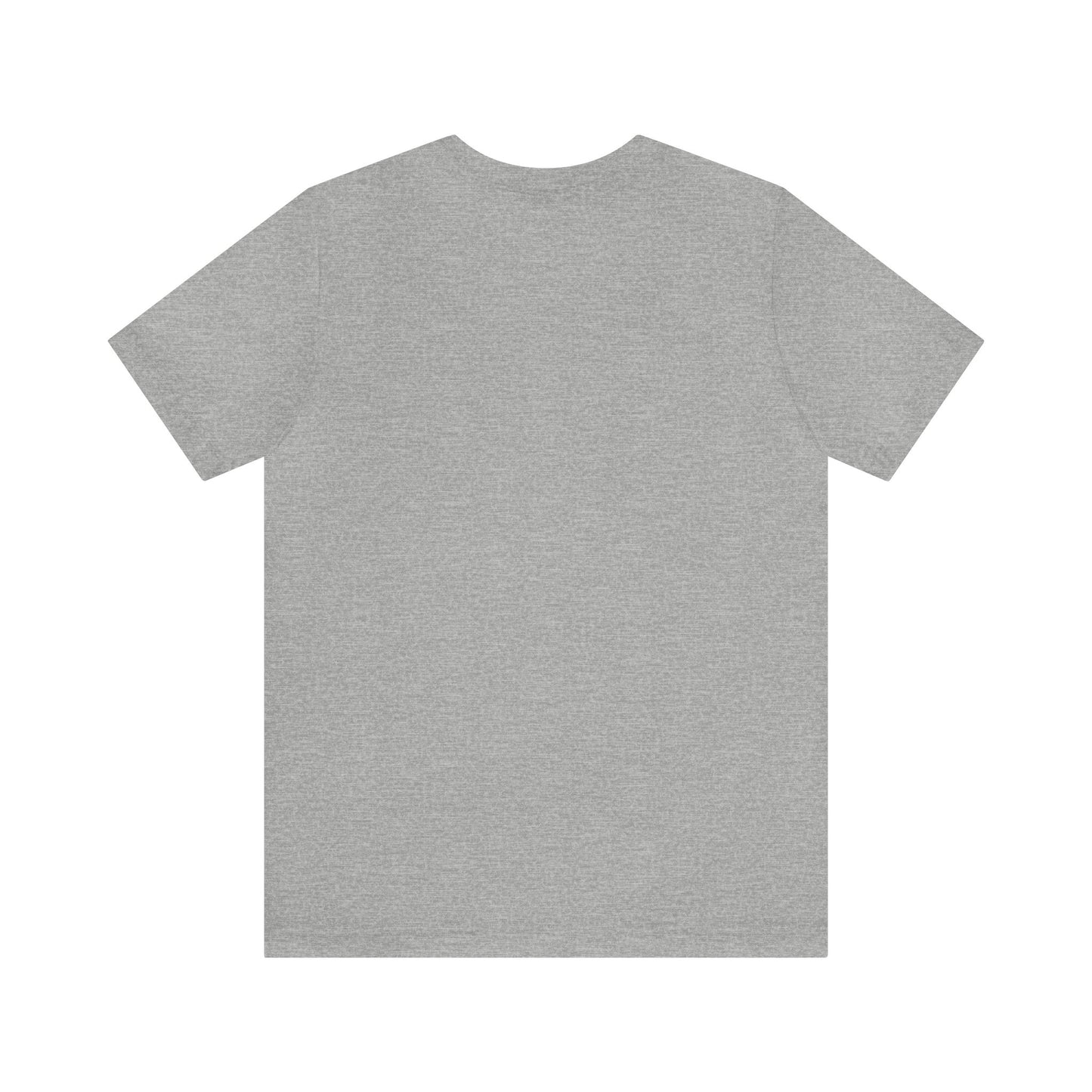 KÈN DUST | Unisex T-Shirt uit Oost-Vlaanderen