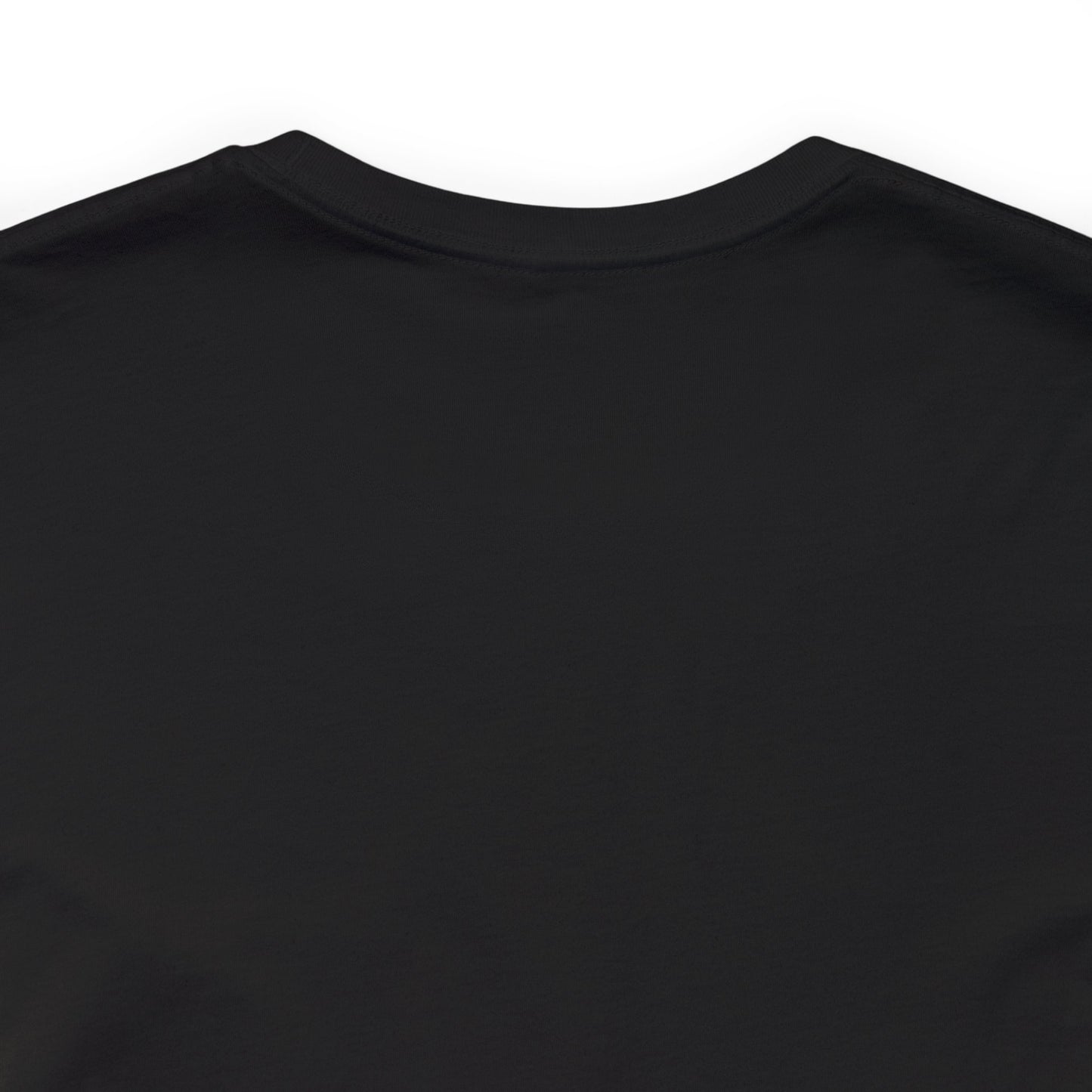 KÈN DUST | Unisex T-Shirt uit Oost-Vlaanderen