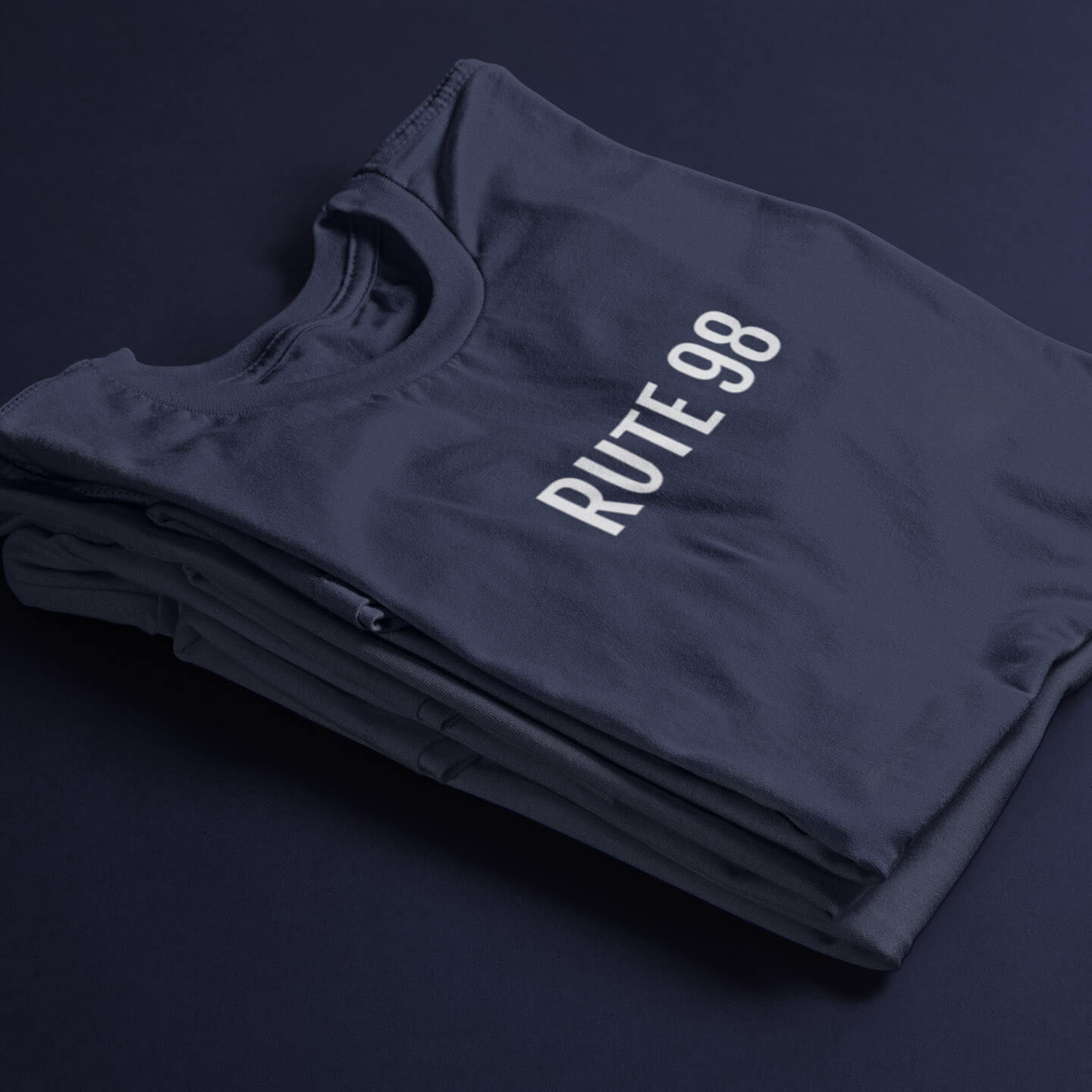West-vlaamse humor op kleding