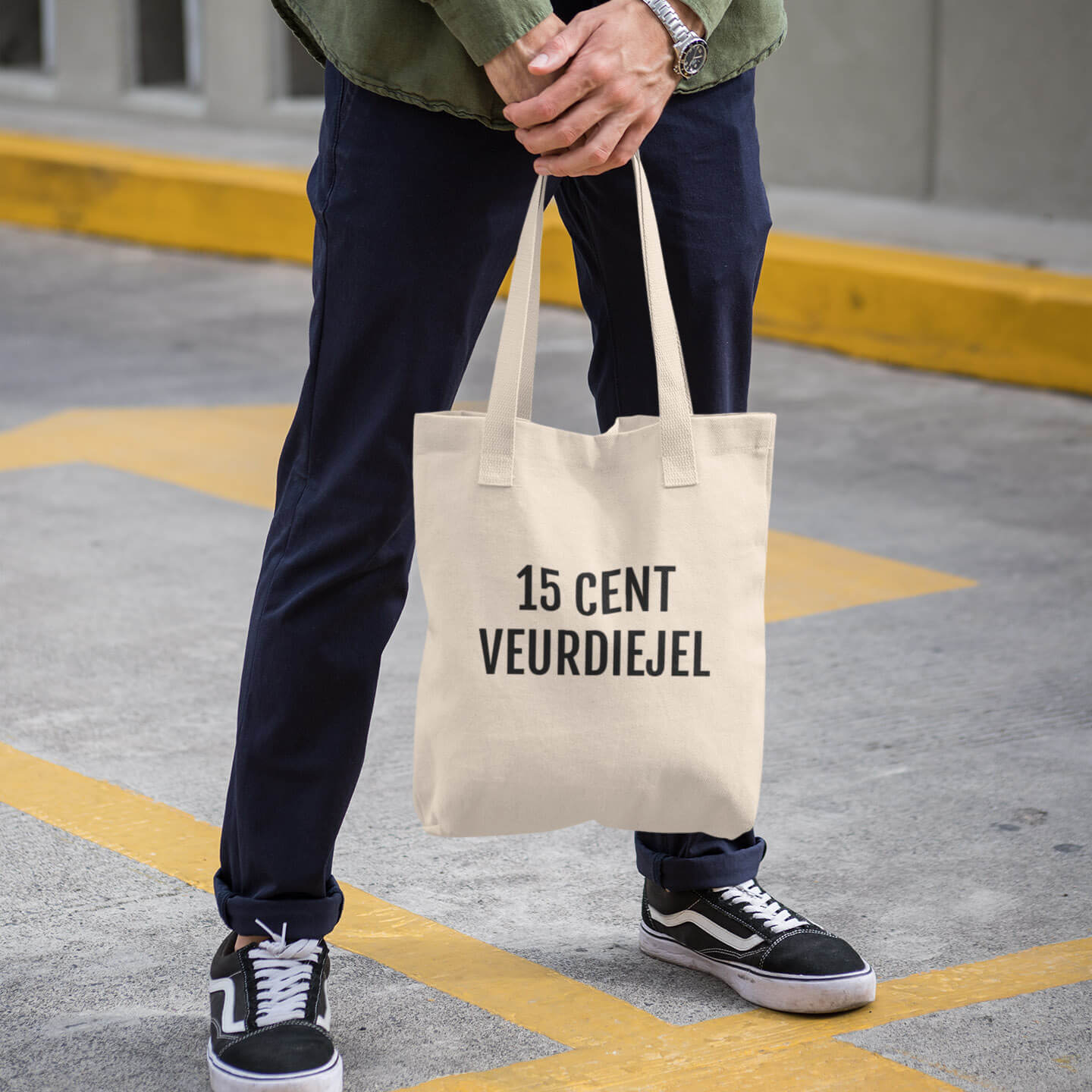 De leukste accessoires in Vlaamse dialecten