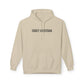 EDDET VERSTOAN | Hoodie | Volwassenen | Antwerps