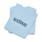 KLIEËRKAS | Unisex T-Shirt | Volwassenen | Antwerps