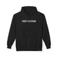 EDDET VERSTOAN | Hoodie | Volwassenen | Antwerps