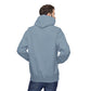 ZWAANST NA NI EH | Unisex Hoodie uit Antwerpen