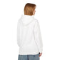 THE MOND | Hoodie | Fout Engels