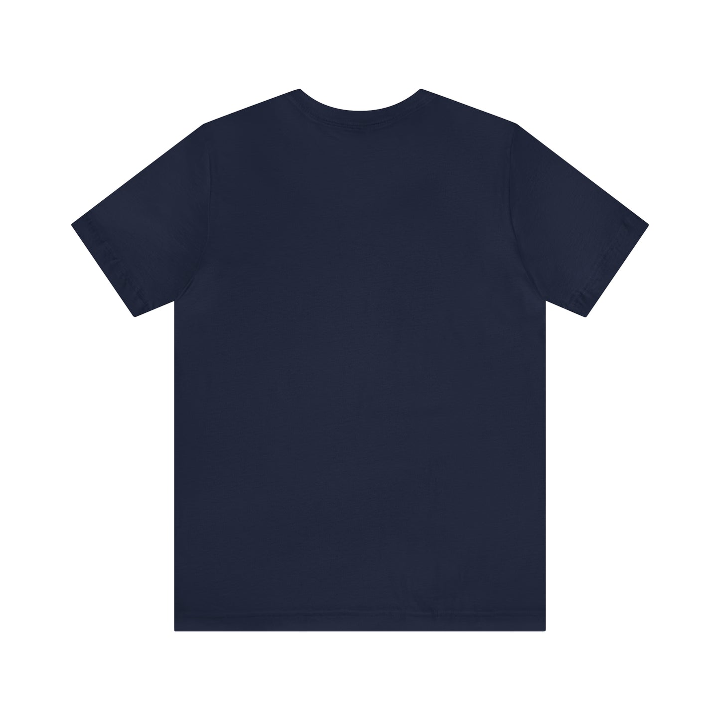 Genkse VIES SHTIJL T-shirt | Limburg | Volwassenen | Unisex