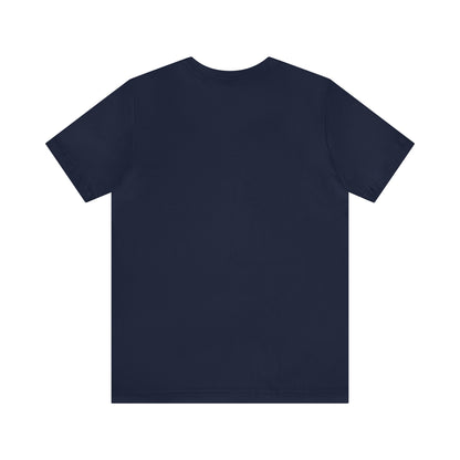 Genkse VIES SHTIJL T-shirt | Limburg | Volwassenen | Unisex