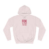 FOK ALL I WANT | Unisex Kersttrui