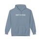 EDDET VERSTOAN | Hoodie | Volwassenen | Antwerps