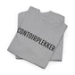 CONTOIRPLEKKER | Unisex T-shirt | Volwassenen | Brussels