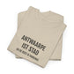 ANTWAARPE IST STAD | Unisex T-shirt | Volwassenen | Antwerps