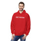 EDDET VERSTOAN | Hoodie | Volwassenen | Antwerps