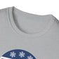 Santa For President T-shirt