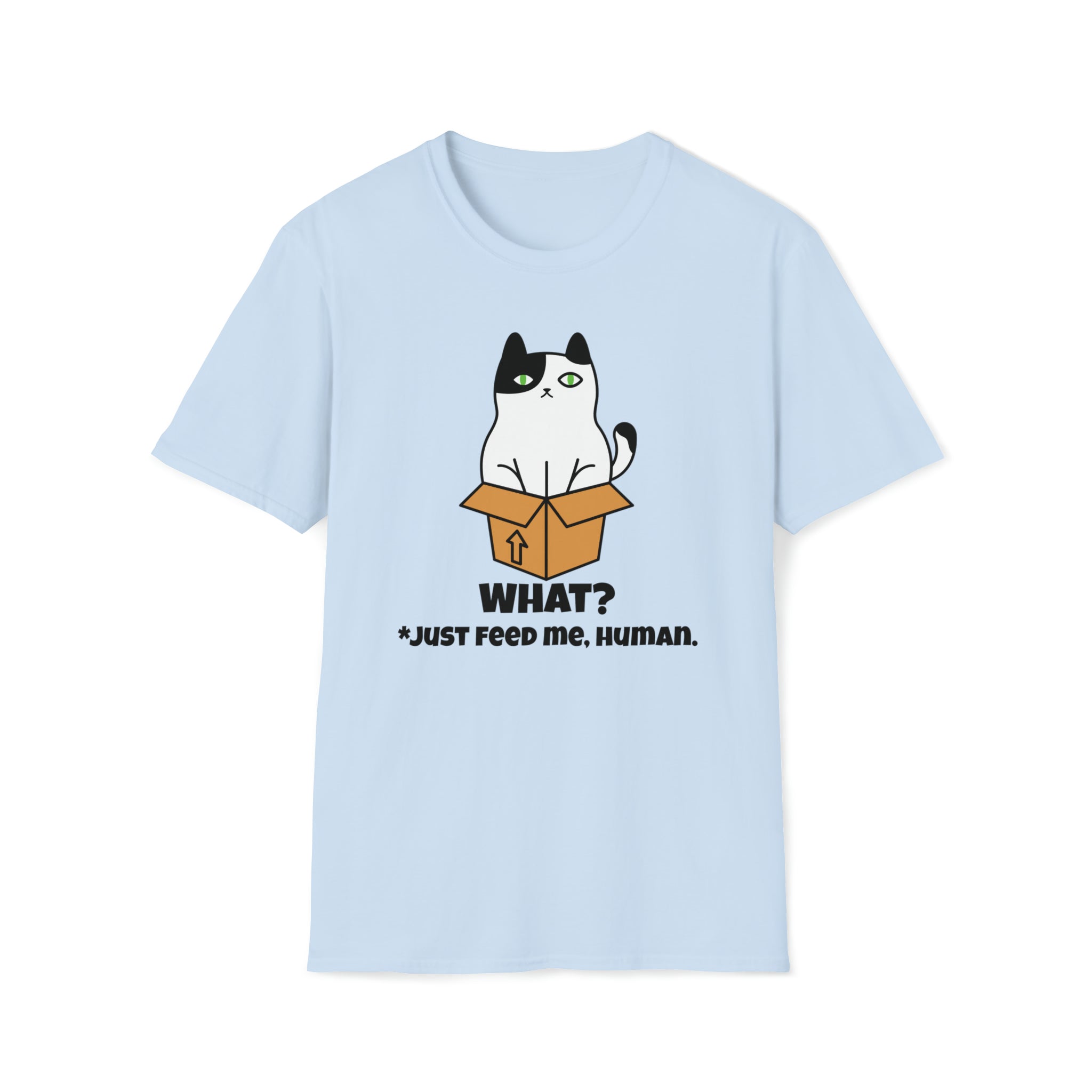 Katten outlet t shirt