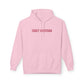 EDDET VERSTOAN | Hoodie | Volwassenen | Antwerps
