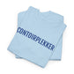CONTOIRPLEKKER | Unisex T-shirt | Volwassenen | Brussels