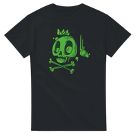 761894cb-2654-4ed5-93ff-fe6bd8265e88