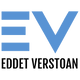 Eddetverstoan