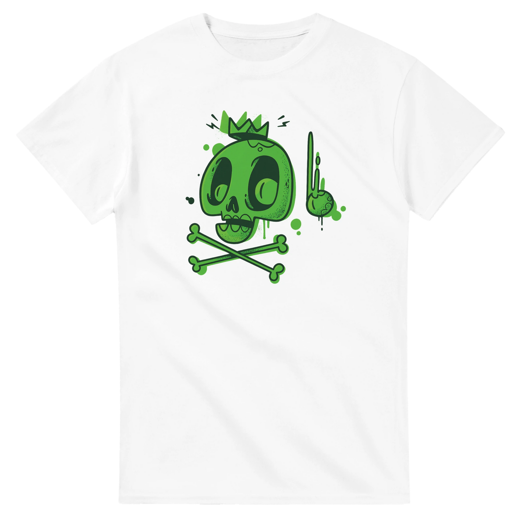 e78ef810-851b-4866-9b56-2397b2527a7b