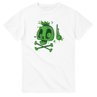 e78ef810-851b-4866-9b56-2397b2527a7b