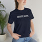 GRUUTE KLEPPE | Unisex T-Shirt uit Oost-Vlaanderen