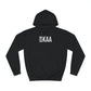 KEM KAA | Unisex Hoodie uit Antwerpen