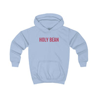 HOLY BEAN hoodie | Slecht Engels | Kinderen | Unisex