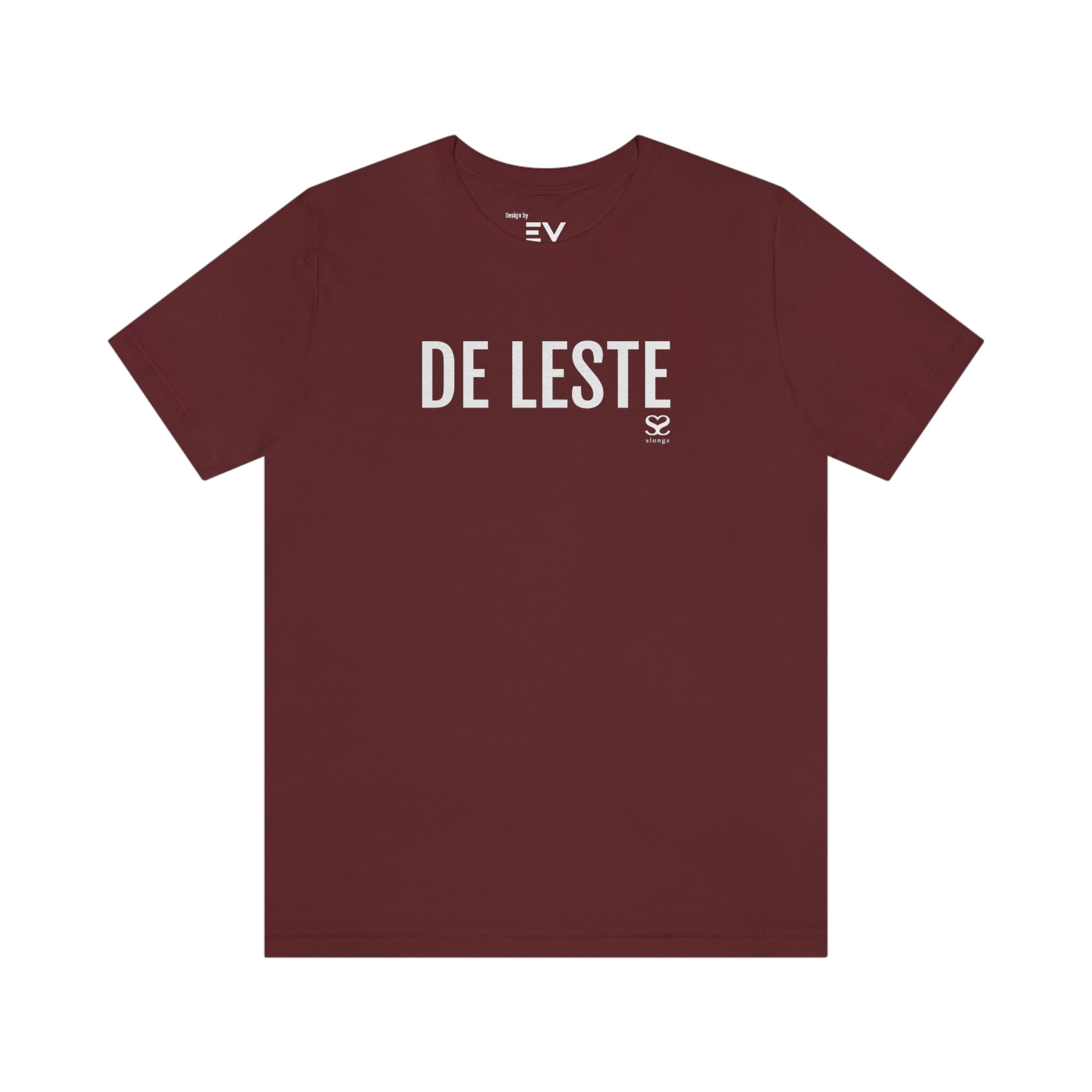 Antwerpse 2025 t shirt