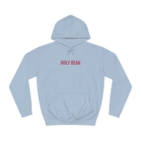 HOLY BEAN | Unisex Hoodie