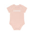 Sloeberke | Rompertje uit Oost-Vlaanderen - Roze