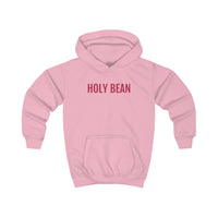 HOLY BEAN hoodie | Slecht Engels | Kinderen | Unisex