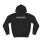 FLEEREFLOOITER | Unisex Hoodie uit Brussel