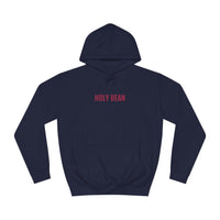 HOLY BEAN | Unisex Hoodie