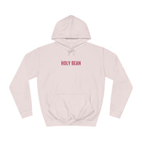 HOLY BEAN | Unisex Hoodie